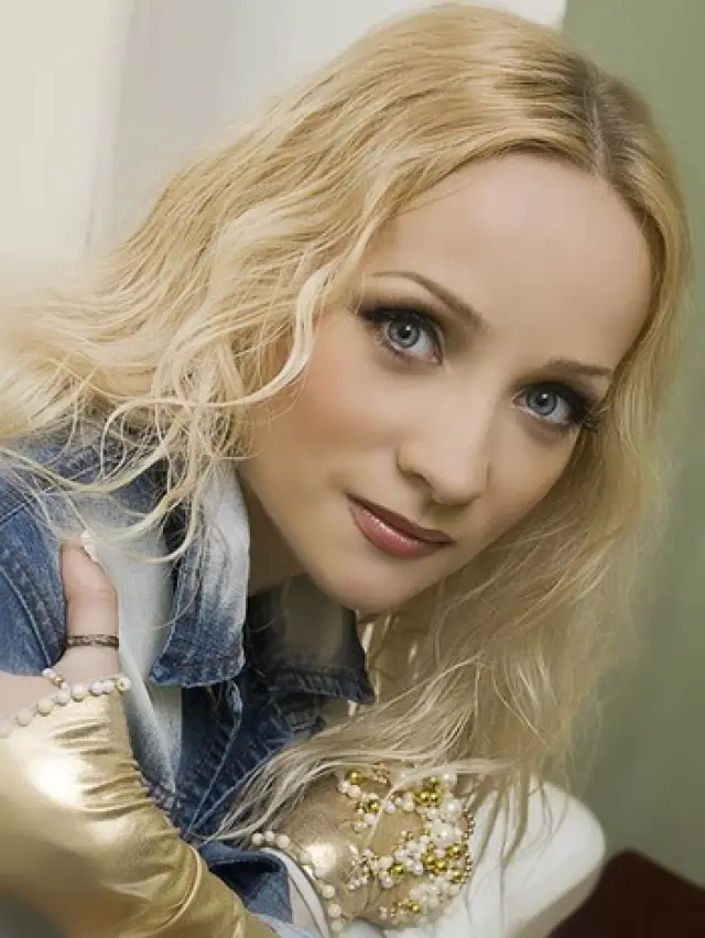 Ukraine